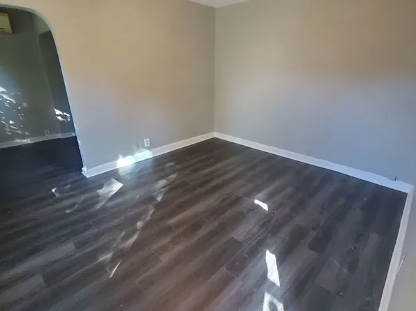 4603 N 29th St - 6 unit, 4603 N 29th St APT 2, Milwaukee, WI 53209