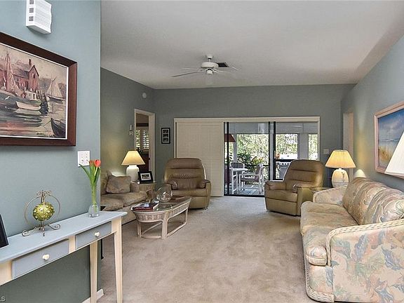 4th image of 18990 Cypress View Dr
