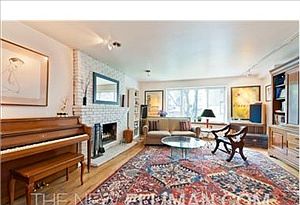 1st image of 232 W 75th St APT 3