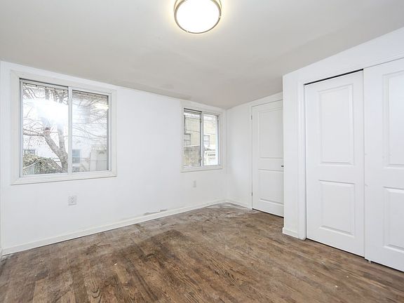 5th image of 100-18 93rd Ave #1