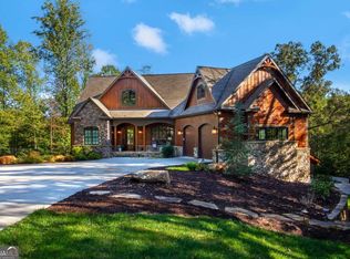 910 Miller Calhoun Rd, Dahlonega, GA 30533