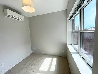 Rented by Bruma Realty LLC