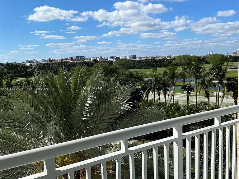 1745 E Hallandale Beach Blvd #401W — Photo 19