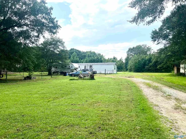 22803 Slate Rd, Athens, AL 35614