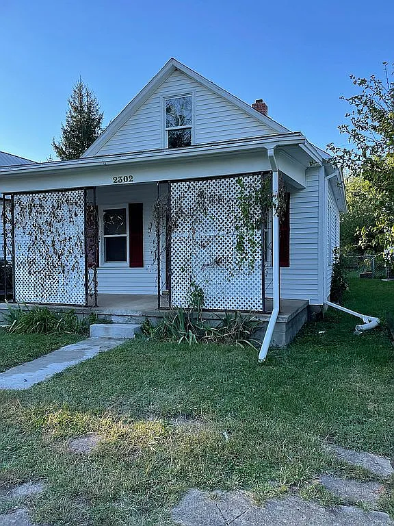 Property photo 5