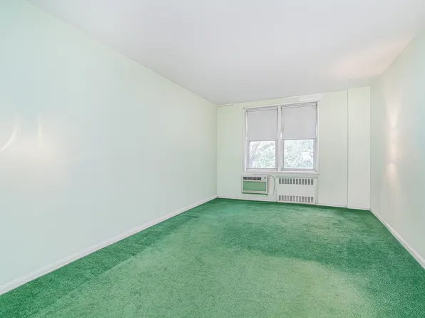 50 Fort Place image 14 of 40