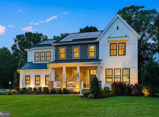 4384 Despain Pl, Haymarket, VA 20169