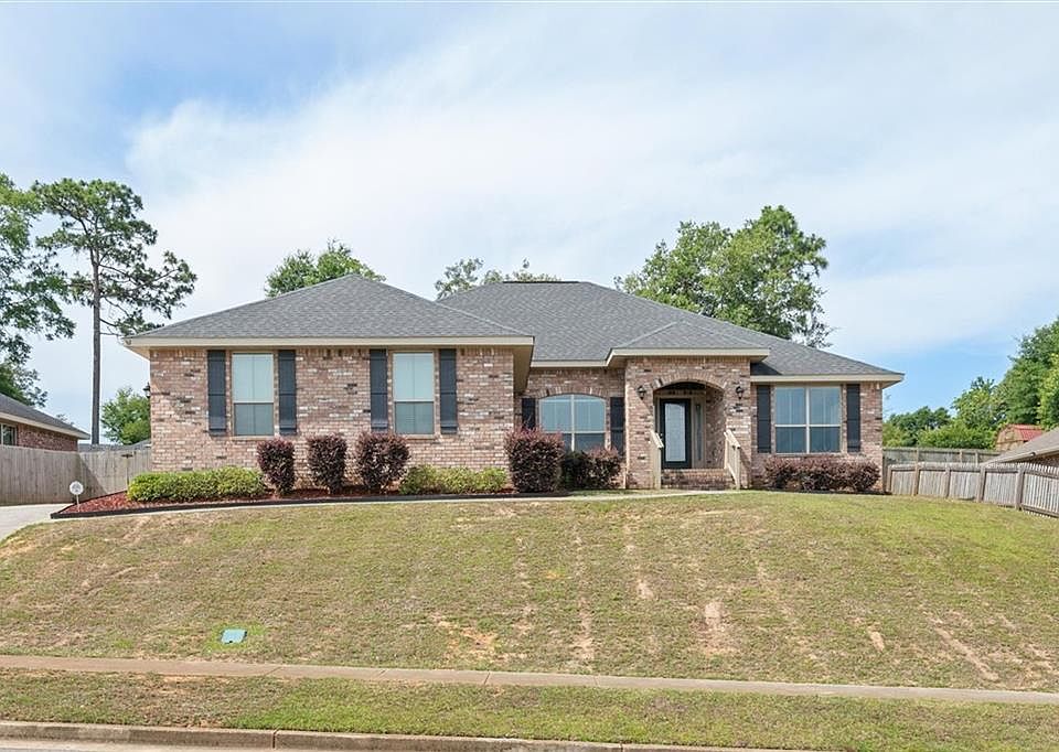 3932 Pierson Dr W, Mobile, AL 36619 MLS 7224610 Zillow