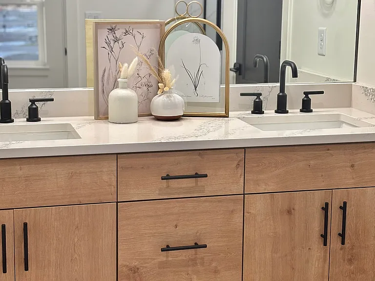 2125 Pebble Brook Ct — Photo 17