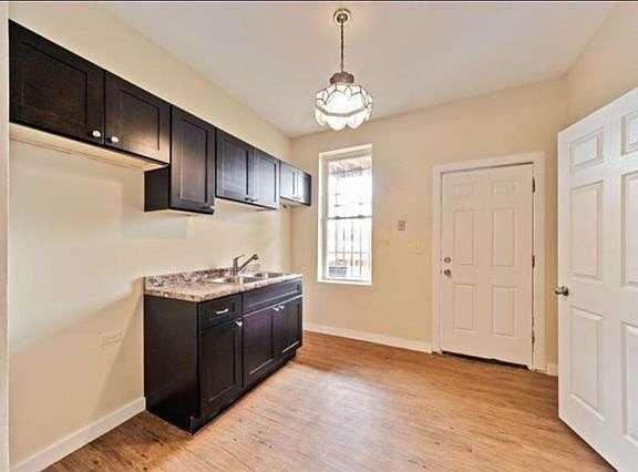 2nd image of 2611 W Ogden Ave APT 2R