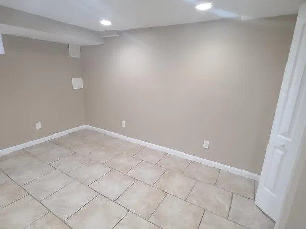 3603 Ravenwood Ave, Baltimore, MD 21213