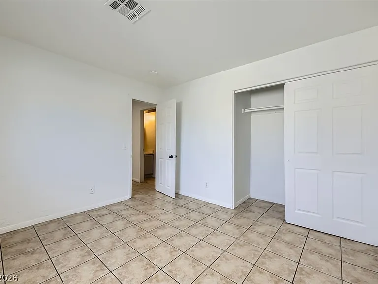 2133 Ellis St #A — Photo 14