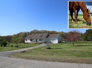 3565 Winniconne Ct, Nanjemoy, MD 20662