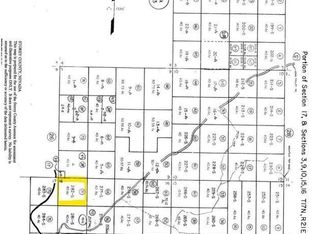 Nw4nw4 S16/17n/21e Geiger Sr 341 #283S-S5A-282S, Reno, NV 89521