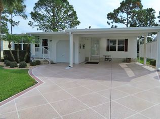 2514 Cloud Nine Pkwy #2514, Sebring, FL 33872