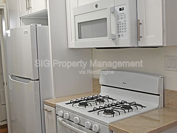 5th image of 5637 Strohm Ave #1
