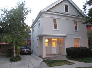 630 E 3rd Ave, Salt Lake City, UT 84103