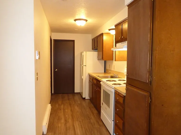 3522 3586 Anita Drive Mnr #3575 — Photo 16