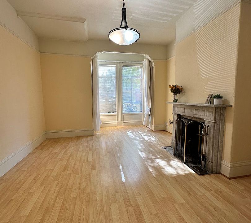 1st image of 371 381 San Jose Ave