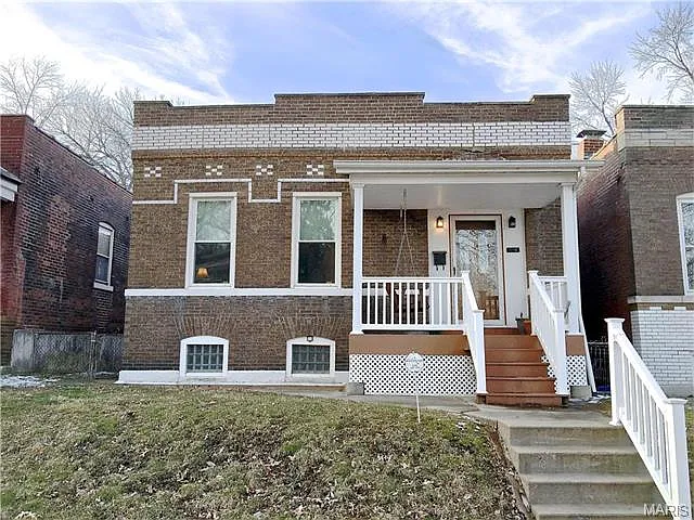 4745 Idaho Ave photo 1