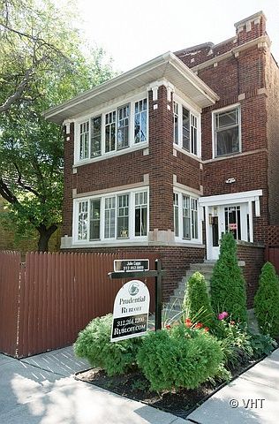 1st image of 3908 N Central Park Ave
