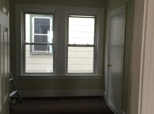 12 Washington St #3, Fitchburg, MA 01420
