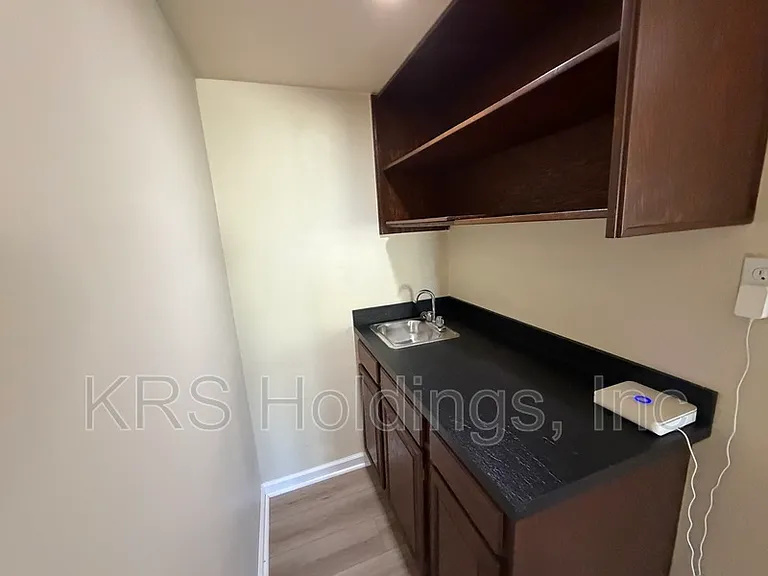 917 Timber Creek Pl — Photo 7