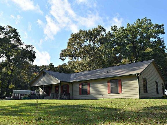 2nd image of 180 County Road 2761