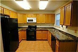 5th image of 6804 Biltmore Pl