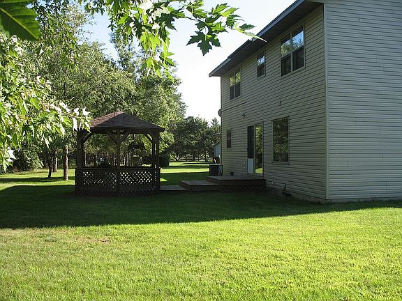 2nd image of 3110 Alans Way