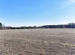 8 & 9 Cat Square Rd, Vale, NC 28168