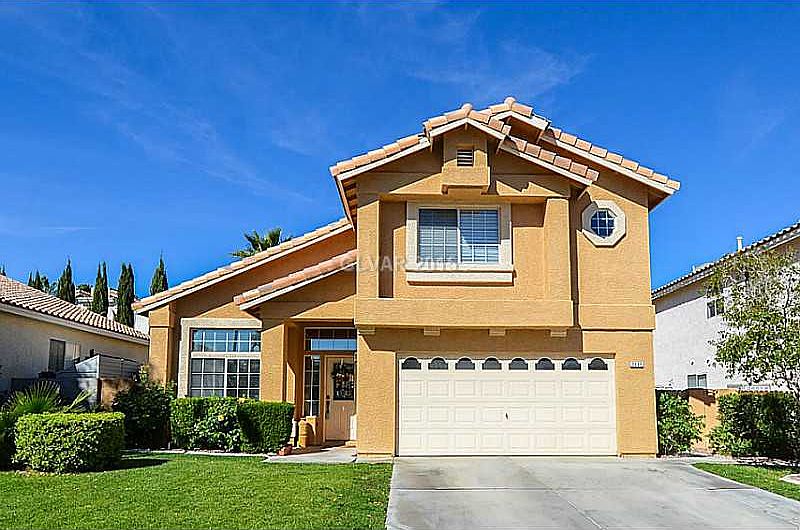 1st image of 3531 Moreno Ct