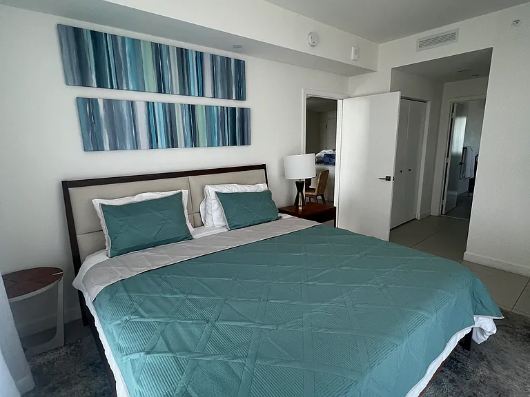 5350 NW 84th Ave #1613 — Photo 12