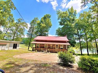 2124 Key Way, Sevierville, TN 37876