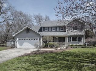 413 Huntley Rd, Crystal Lake, IL 60014