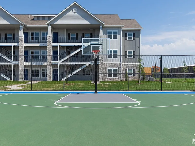 The Reserve at Magnolia Village — Photo 15