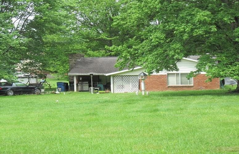 5241 Belfast Owensville Rd, Batavia, OH 45103 Zillow