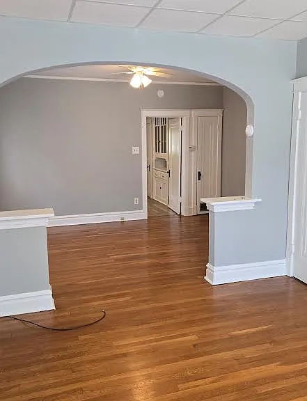 4941 Arsenal St #2 WEST — Photo 10