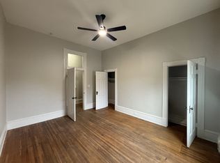 922 Floyd St #2, Lynchburg, VA 24501