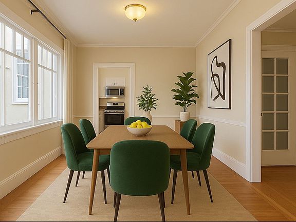 5th image of 426 Lee St APT 1