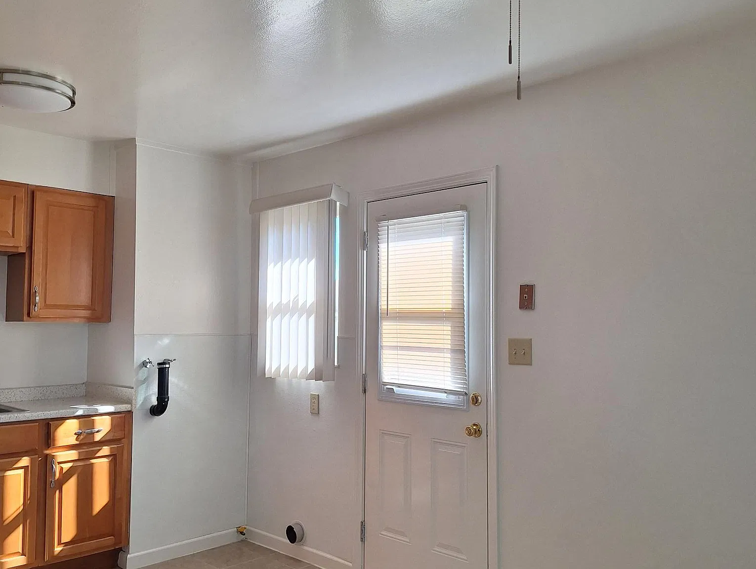 2 bed, 800 sqft, $2,695 — Photo 4