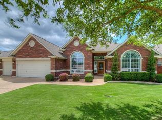 2613 Izoro Bnd, Cedar Park, TX 78613