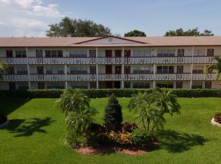 328 Brighton H, Boca Raton, FL 33434