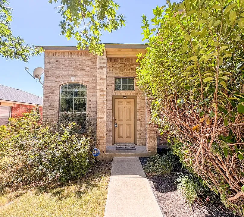 6512 Taree Loop
