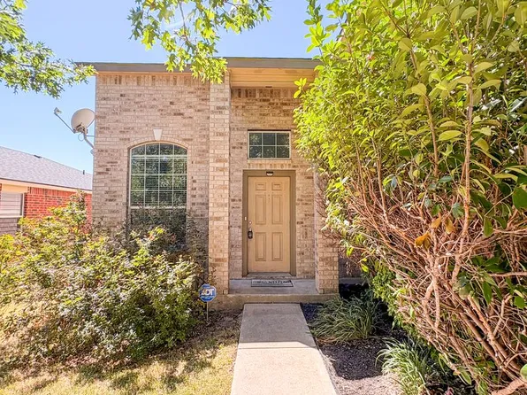 6512 Taree Loop, Killeen, TX 76549