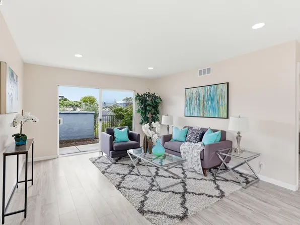 4610 Granada Way, Union City, CA 94587