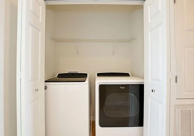 3924 Plainview Dr — Photo 20