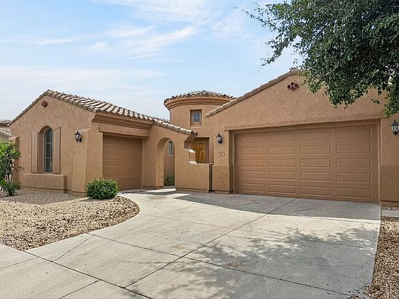 3rd image of 3397 E Raven Dr