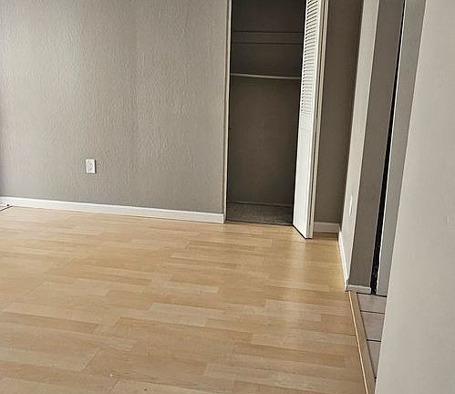 5th image of 331 Alhambra Blvd APT 10