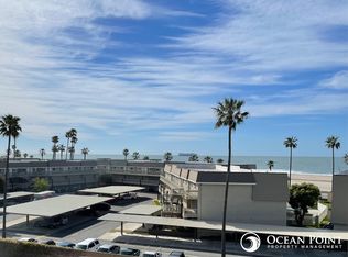 267 S Ventura Rd Unit 287, Port Hueneme, CA 93041